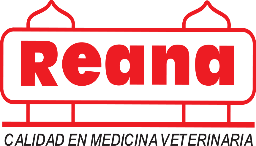 REANA, calidad en medicina veterinaria